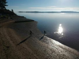 Rockley Park - Holiday Accommodation 22018 - Dorset - 1188391 - thumbnail photo 19