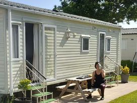 Bryn Morfa - Holiday Accommodation 22021 - North Wales - 1188394 - thumbnail photo 1
