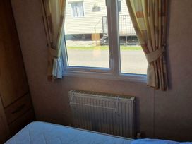 Bryn Morfa - Holiday Accommodation 22021 - North Wales - 1188394 - thumbnail photo 2