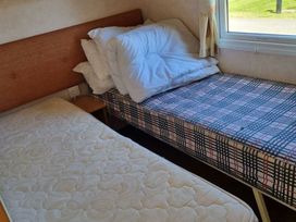 Bryn Morfa - Holiday Accommodation 22021 - North Wales - 1188394 - thumbnail photo 3