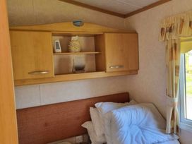 Bryn Morfa - Holiday Accommodation 22021 - North Wales - 1188394 - thumbnail photo 4