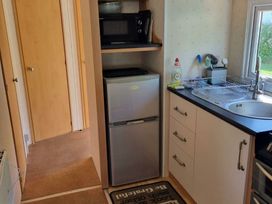 Bryn Morfa - Holiday Accommodation 22021 - North Wales - 1188394 - thumbnail photo 5
