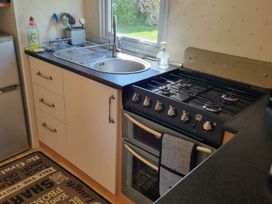 Bryn Morfa - Holiday Accommodation 22021 - North Wales - 1188394 - thumbnail photo 9