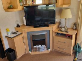Bryn Morfa - Holiday Accommodation 22021 - North Wales - 1188394 - thumbnail photo 11