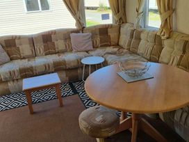 Bryn Morfa - Holiday Accommodation 22021 - North Wales - 1188394 - thumbnail photo 10