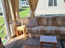 Bryn Morfa - Holiday Accommodation 22021 - North Wales - 1188394 - thumbnail photo 12