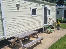 Bryn Morfa - Holiday Accommodation 22021 - North Wales - 1188394 - thumbnail photo 16