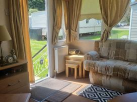 Bryn Morfa - Holiday Accommodation 22021 - North Wales - 1188394 - thumbnail photo 17