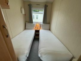 Pendine Sands - Holiday Accommodation 22023 - South Wales - 1188396 - thumbnail photo 1