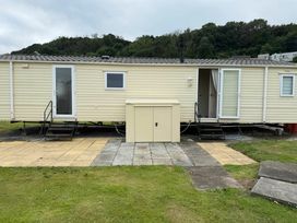 Pendine Sands - Holiday Accommodation 22023 - South Wales - 1188396 - thumbnail photo 6