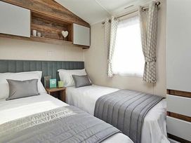 Mill Rythe Holiday Park - Holiday Accommodation 22024 - Hampshire - 1188397 - thumbnail photo 3