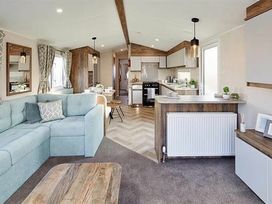 Mill Rythe Holiday Park - Holiday Accommodation 22024 - Hampshire - 1188397 - thumbnail photo 5