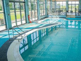 Mill Rythe Holiday Park - Holiday Accommodation 22024 - Hampshire - 1188397 - thumbnail photo 7