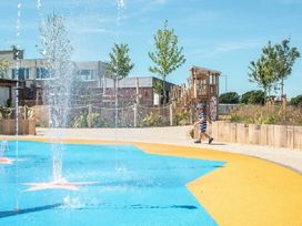 Mill Rythe Holiday Park - Holiday Accommodation 22024 - Hampshire - 1188397 - thumbnail photo 8