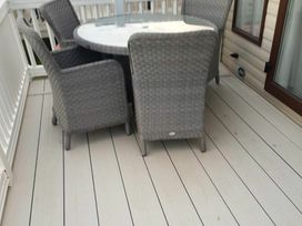 Craig Tara Holiday Park - Holiday Accommodation 22025 -  - 1188398 - thumbnail photo 2