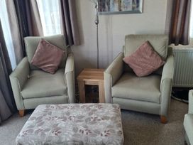 Craig Tara Holiday Park - Holiday Accommodation 22025 -  - 1188398 - thumbnail photo 3