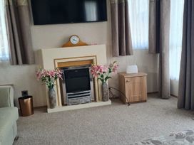 Craig Tara Holiday Park - Holiday Accommodation 22025 -  - 1188398 - thumbnail photo 4