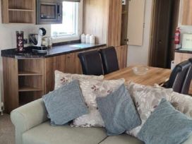 Craig Tara Holiday Park - Holiday Accommodation 22025 -  - 1188398 - thumbnail photo 6