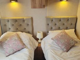Craig Tara Holiday Park - Holiday Accommodation 22025 -  - 1188398 - thumbnail photo 8
