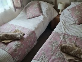 Craig Tara Holiday Park - Holiday Accommodation 22025 -  - 1188398 - thumbnail photo 9