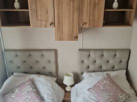 Craig Tara Holiday Park - Holiday Accommodation 22025 -  - 1188398 - thumbnail photo 10