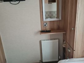 Craig Tara Holiday Park - Holiday Accommodation 22025 -  - 1188398 - thumbnail photo 11