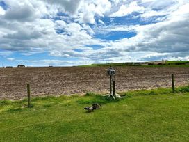 Stoupe Cross Caravan Park - Holiday Accommodation 22028 - North Yorkshire (incl. Whitby) - 1188400 - thumbnail photo 9