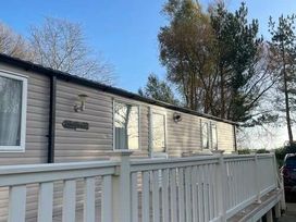 Butlins Minehead - Holiday Accommodation 22029 - Devon - 1188401 - thumbnail photo 1