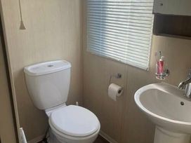 Butlins Minehead - Holiday Accommodation 22029 - Devon - 1188401 - thumbnail photo 2