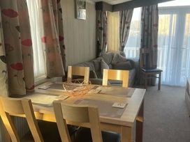Butlins Minehead - Holiday Accommodation 22029 - Devon - 1188401 - thumbnail photo 3