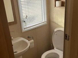Butlins Minehead - Holiday Accommodation 22029 - Devon - 1188401 - thumbnail photo 4