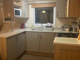 Butlins Minehead - Holiday Accommodation 22029 - Devon - 1188401 - thumbnail photo 5
