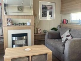 Butlins Minehead - Holiday Accommodation 22029 - Devon - 1188401 - thumbnail photo 6