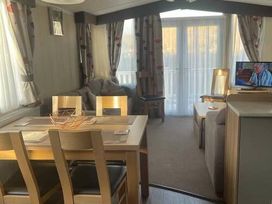 Butlins Minehead - Holiday Accommodation 22029 - Devon - 1188401 - thumbnail photo 7