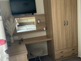 Butlins Minehead - Holiday Accommodation 22029 - Devon - 1188401 - thumbnail photo 8