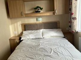 Butlins Minehead - Holiday Accommodation 22029 - Devon - 1188401 - thumbnail photo 9