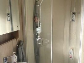 Butlins Minehead - Holiday Accommodation 22029 - Devon - 1188401 - thumbnail photo 10