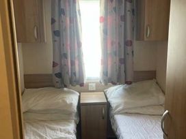 Butlins Minehead - Holiday Accommodation 22029 - Devon - 1188401 - thumbnail photo 11