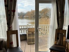 Butlins Minehead - Holiday Accommodation 22029 - Devon - 1188401 - thumbnail photo 12