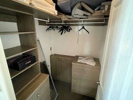 Manor Park Holiday Village - Holiday Accommodation 22030 - Norfolk - 1188402 - thumbnail photo 14