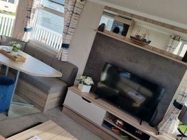 Skipsea Sands Holiday Park - Holiday Accommodation 22031 - North Yorkshire (incl. Whitby) - 1188403 - thumbnail photo 1