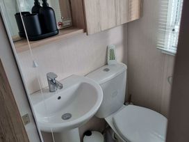 Skipsea Sands Holiday Park - Holiday Accommodation 22031 - North Yorkshire (incl. Whitby) - 1188403 - thumbnail photo 3
