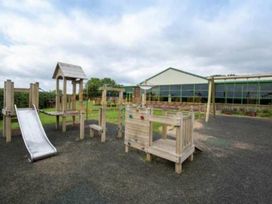 Skipsea Sands Holiday Park - Holiday Accommodation 22031 - North Yorkshire (incl. Whitby) - 1188403 - thumbnail photo 10