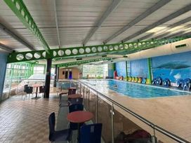 Skipsea Sands Holiday Park - Holiday Accommodation 22031 - North Yorkshire (incl. Whitby) - 1188403 - thumbnail photo 11