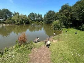 Skipsea Sands Holiday Park - Holiday Accommodation 22031 - North Yorkshire (incl. Whitby) - 1188403 - thumbnail photo 12