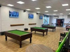 Skipsea Sands Holiday Park - Holiday Accommodation 22031 - North Yorkshire (incl. Whitby) - 1188403 - thumbnail photo 14