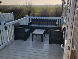 Skipsea Sands Holiday Park - Holiday Accommodation 22031 - North Yorkshire (incl. Whitby) - 1188403 - thumbnail photo 15