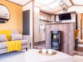 Beverley Bay Holiday Park - Holiday Accommodation 22032 - Devon - 1188404 - thumbnail photo 4