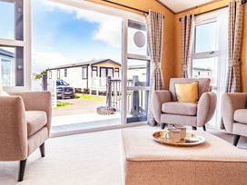 Beverley Bay Holiday Park - Holiday Accommodation 22032 - Devon - 1188404 - thumbnail photo 5