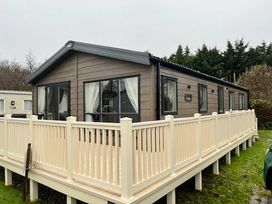 Kiln Park Holiday Park - Holiday Accommodation 22033 - South Wales - 1188405 - thumbnail photo 1